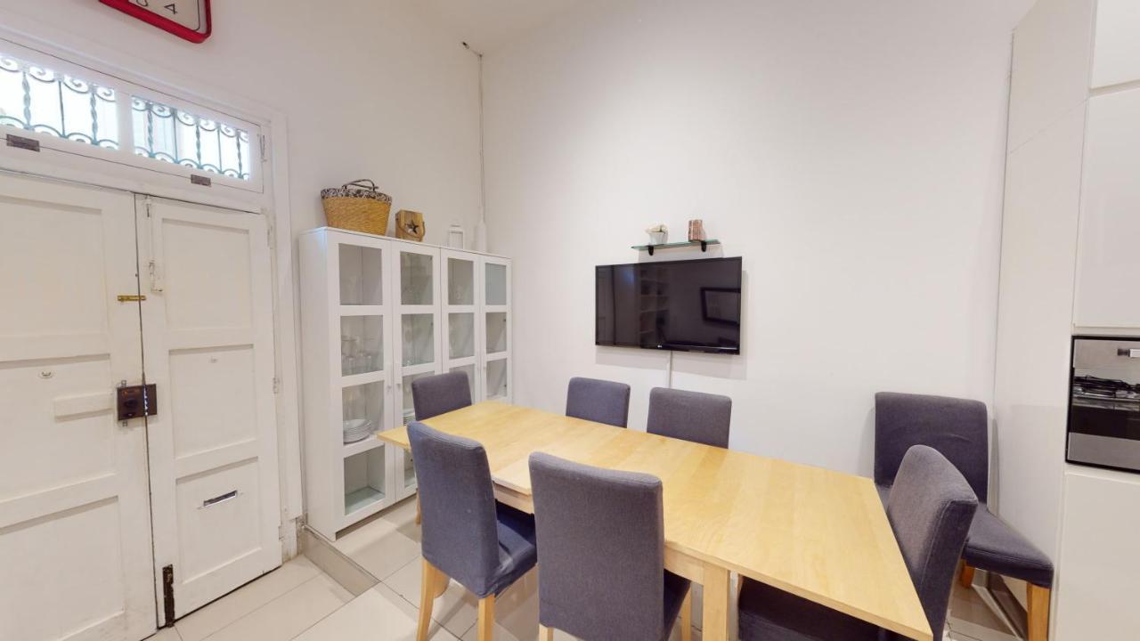 Spacious 3 Bedroom Maisonette سليمة المظهر الخارجي الصورة