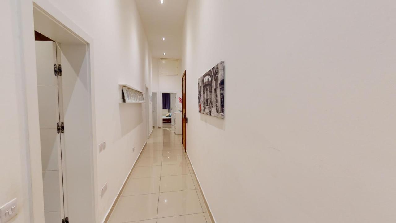 Spacious 3 Bedroom Maisonette سليمة المظهر الخارجي الصورة