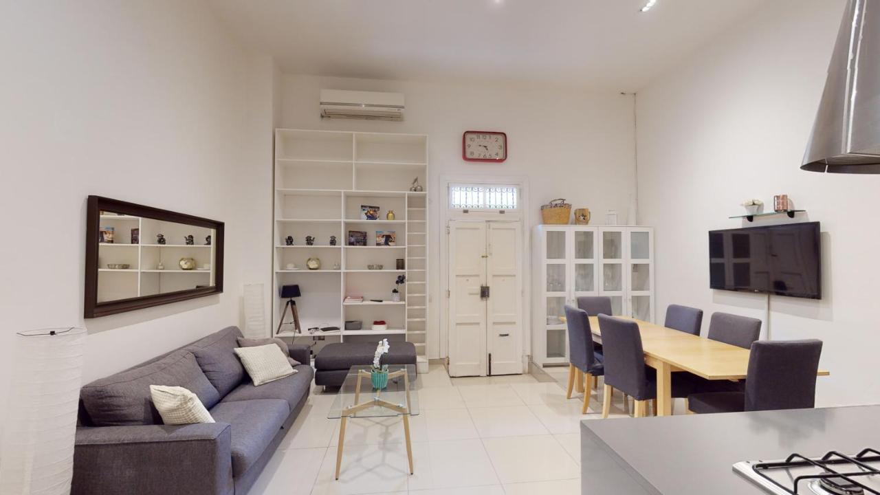 Spacious 3 Bedroom Maisonette سليمة المظهر الخارجي الصورة