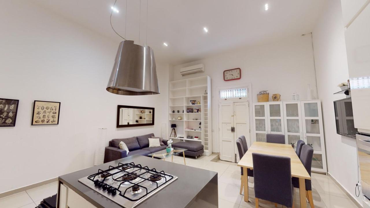Spacious 3 Bedroom Maisonette سليمة المظهر الخارجي الصورة
